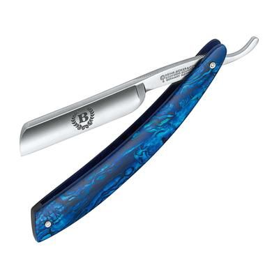 Boker USA Boker Paua Blue - 140554