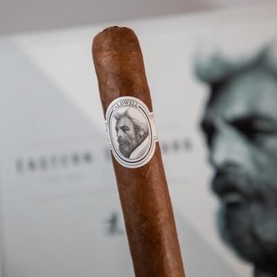 Caldwell Collection - Eastern Standard