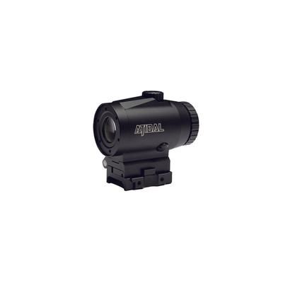 Atibal CM3 Compact Magnifier Black AT-CM3