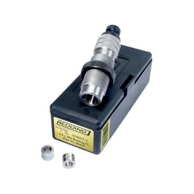 Redding Reloading Z Series 1in Bushing Full Die 375 9.5 X 77 86990