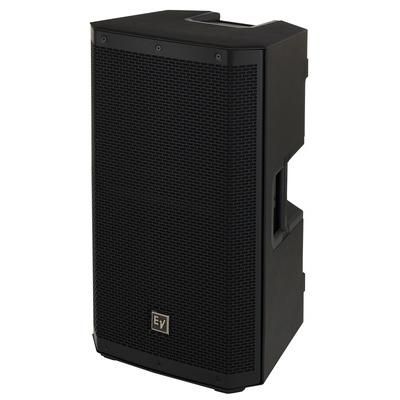 EV ZLX 12 G2