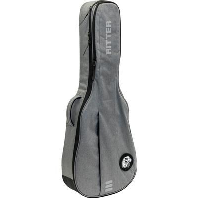 Ritter Carouge Classical 1/2 EGR