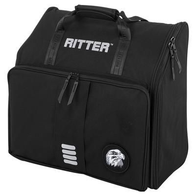 Ritter Bern Accordion 96 Bass SBK