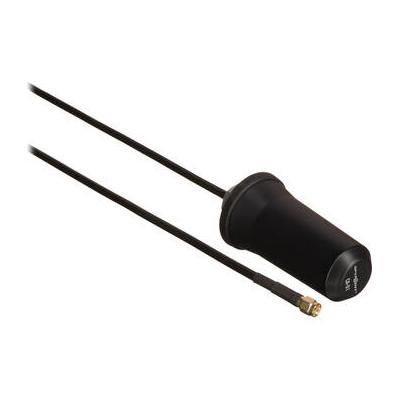 Spypoint CA-01 Cellular Trail Camera Booster Antenna CA-01