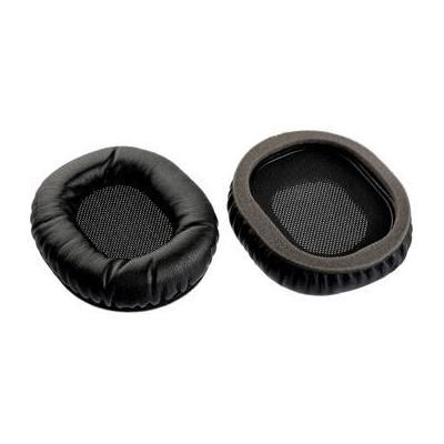 Sennheiser Earpad for HMD / HME / HMDC 27 (Pair, Black) 573600