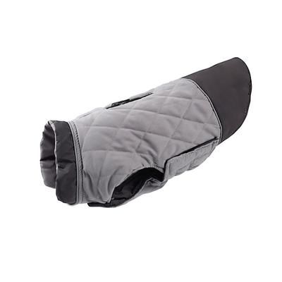 Cane Cappotto Giacca Gilet Inverno Riflettente Impermeabile Caldo Di tendenza Interno Abbigliamento per Cani