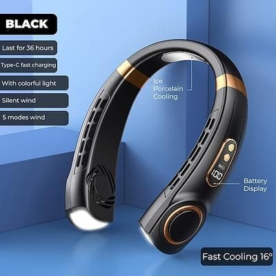 Cambio di modalità Estate USB 1 pc