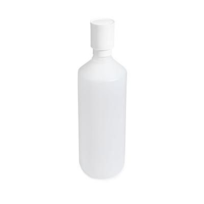Matfer Bourgeat 116430 36 oz Rum Spraying Bottle - Plastic, Translucent