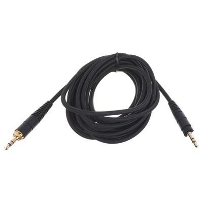 the t.bone HD 815 Cable
