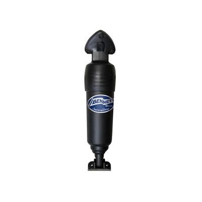 Bennett Trim Tabs Actuator f/BOLT Electric BEA2000