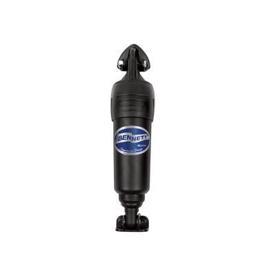 Bennett Trim Tabs Electric Actuator f/BOLT Adjustable BEA3000