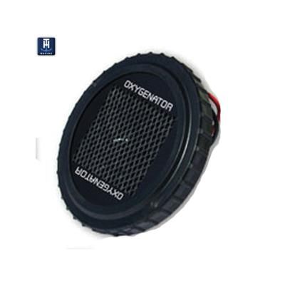 T-H Marine T H Marine Oxygenator Pro Livewell Flush Mount O2-BK3-DP