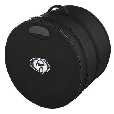 Protection Racket AAA Rigid FloorTom Bag 18"x16"