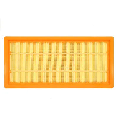 Filtro HEPA per Karcher NT65/2 Ap Eco NT72/2 Eco Tc NT75/2 Ap Me Tc Vacuum Parts