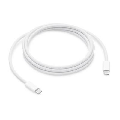 Apple 240W USB-C Charge Cable (6.6') MU2G3AM/A