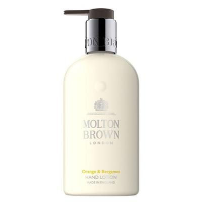 Molton Brown Orange & Bergamot Hand Lotion