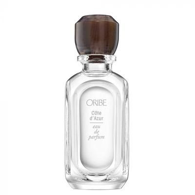 Oribe Cote d'Azur Fragrance - FULL SIZE