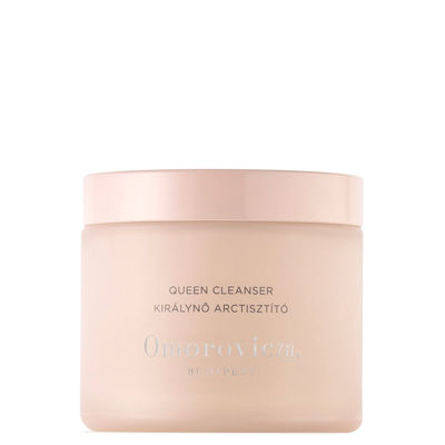 Omorovicza Queen Cleanser