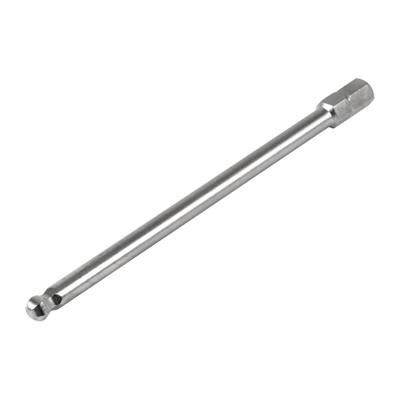 Fix It Sticks Extended Action Bits - Extended Action 4" Long 5/32" Ball End Hex Bit