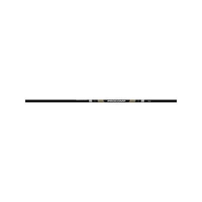 Easton ProComp Target Shafts E1211150
