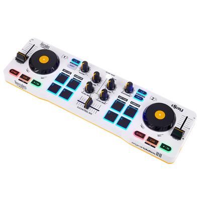 Hercules DJControl Mix B-Stock