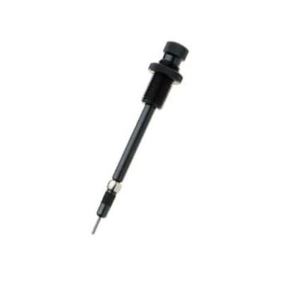Redding Reloading Carbide Size Button Kit - 22 cal. 48223