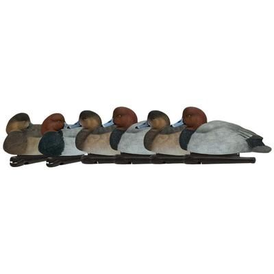 Avian X Topflight Redheads Decoy AVX-AVX8089