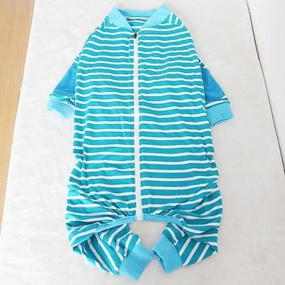 Cane Gatto Tuta Moda Carino Inverno Morbido Lavabile Confortevole All'aperto Casual Quotidiano Abbigliamento per Cani for Husky Labrador Malamute dell'Alaska Golden Retriever Border Collie