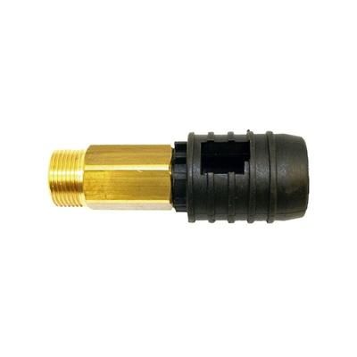 Makita - Adaptateur pour nettoyeur Haute Pression 3082750