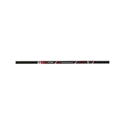 Victory RIP SS Elite Shafts 300 1 Doz. RIPSSE-300S-12