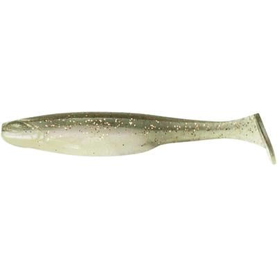 6th Sense Whale Swimbait SKU - 761040