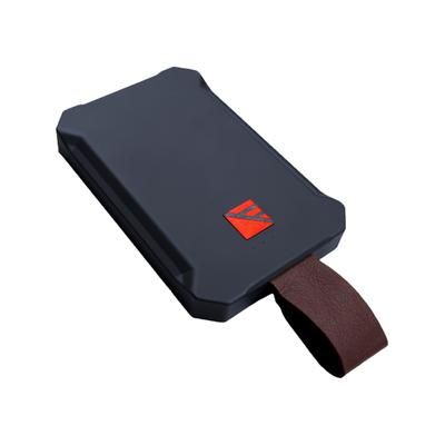 Dark Energy Poseidon Nano Wireless Charger Black PN30GYBR