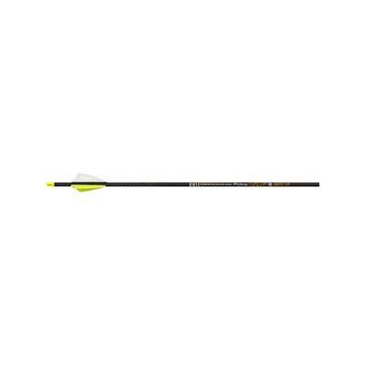 Victory VAP SS Elite Arrows