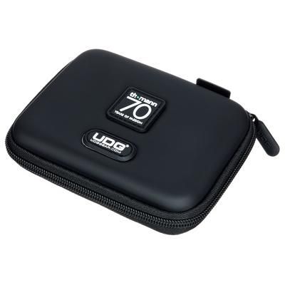 UDG Digi Hardcase Small 70th