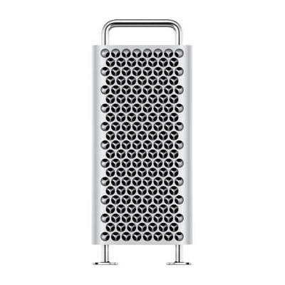 Apple Used Mac Pro with M2 Ultra Z171000N8