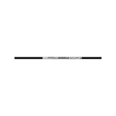 Easton 4mm Avance Sport Shafts E145660