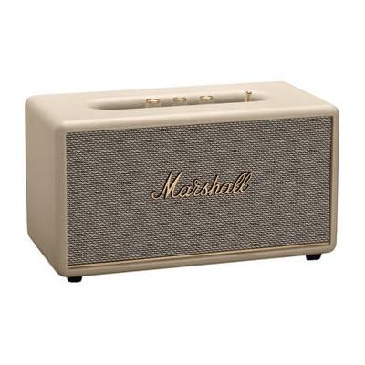 Marshall Used Stanmore III Bluetooth Speaker System (Cream) 1006015