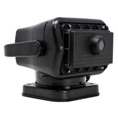 NightRide 360 Classic 384-19 Thermal Imaging Camera NRS384-19