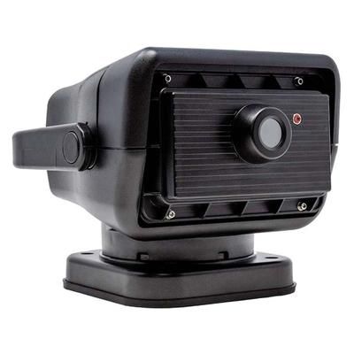 NightRide 360 Classic 384-13 Thermal Imaging Camera NRS10010