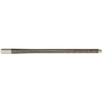 FIERCE 2841824 BARREL.7MM 284 1-8 TWST 24