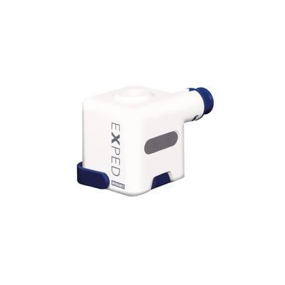 Exped Widget Electric-Pump 7640445454995