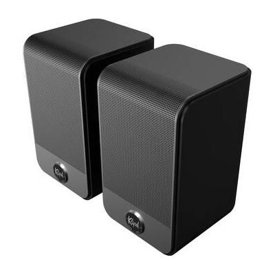 Klipsch Flexus Surr 100 Wireless Surround Speakers (Pair) 1072080