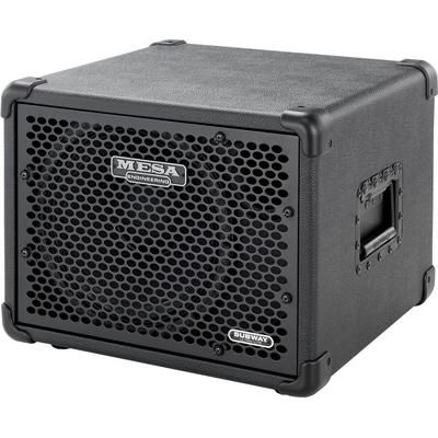 Mesa Boogie Subway Ultra-Lite 1X12