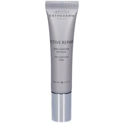 Esthederm Paris Gel Idratante Anti-Inquinamento 15 ml