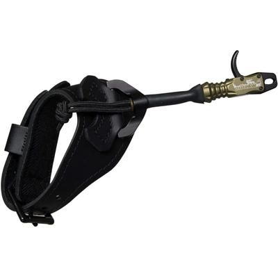 TRU Ball Tru Ball Outlaw XT Tactical Bowhunting Release
