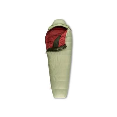 Kelty Cosmic 20 Deg 550 Down Sleeping Bag - Women's Regular 35413824RR