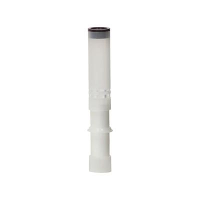 Everpure EV979932 ScaleStick Water Filter Cartridge