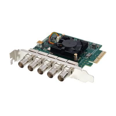 Blackmagic Design DeckLink Duo 2 B-Stock
