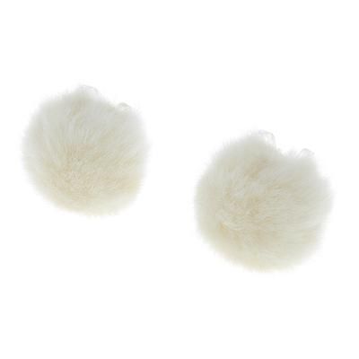 DPA AIR1 Off-White S