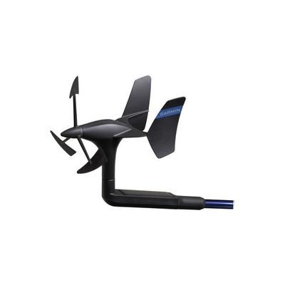Garmin Accessory gWind Wireless 2 010-01616-00